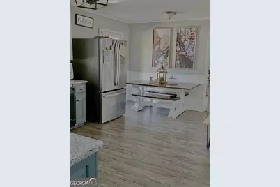 173 Williford Street, Commerce, GA 30529 - Photo 9