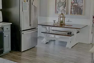 173 Williford St, Commerce, GA 30529 - Photo 9