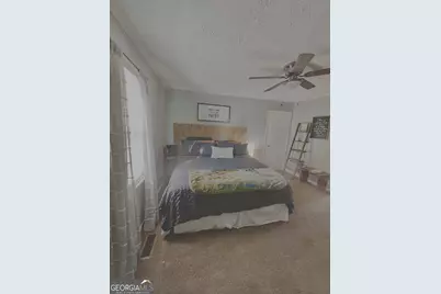 173 Williford Street, Commerce, GA 30529 - Photo 13