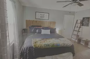 173 Williford St, Commerce, GA 30529 - Photo 13