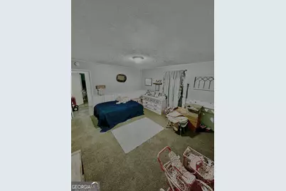 173 Williford Street, Commerce, GA 30529 - Photo 15