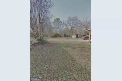173 Williford Street, Commerce, GA 30529 - Photo 3