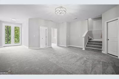 203 Retreat Lane, Canton, GA 30114 - Photo 23