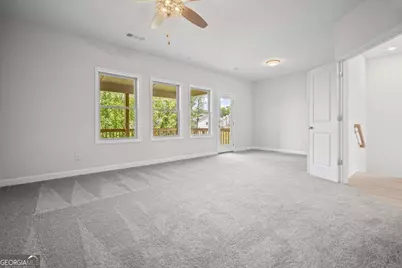 203 Retreat Lane, Canton, GA 30114 - Photo 15