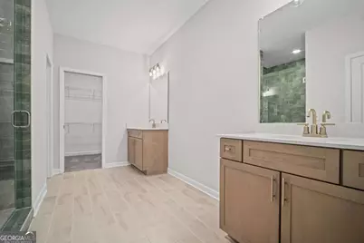 203 Retreat Lane, Canton, GA 30114 - Photo 17