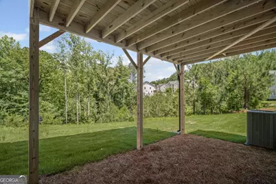 203 Retreat Lane, Canton, GA 30114 - Photo 29