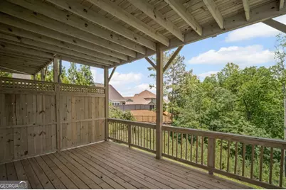 203 Retreat Lane, Canton, GA 30114 - Photo 27