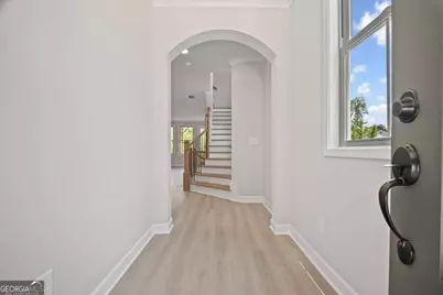 203 Retreat Lane, Canton, GA 30114 - Photo 5