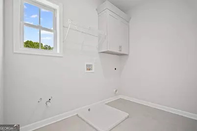 203 Retreat Lane, Canton, GA 30114 - Photo 21