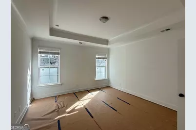 1111 Silverton Drive, Greensboro, GA 30642 - Photo 9