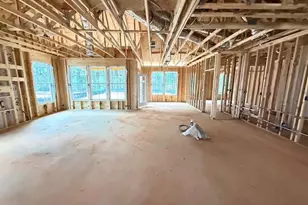 1111 Silverton Dr, Greensboro, GA 30642 - Photo 11