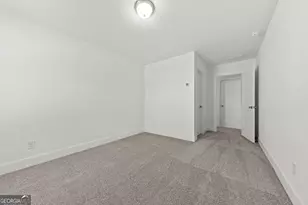 1111 Silverton Dr, Greensboro, GA 30642 - Photo 35