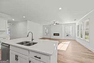 1111 Silverton Dr, Greensboro, GA 30642 - Photo 23