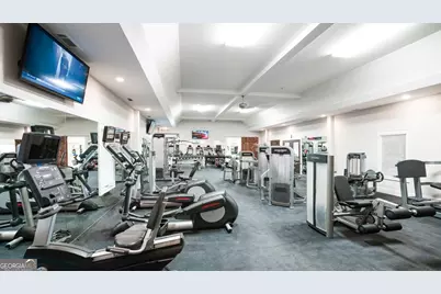 1111 Silverton Drive, Greensboro, GA 30642 - Photo 23