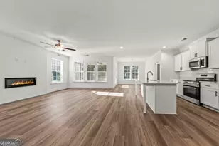 1111 Silverton Dr, Greensboro, GA 30642 - Photo 11