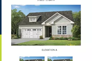 1111 Silverton Dr, Greensboro, GA 30642 - Photo 3