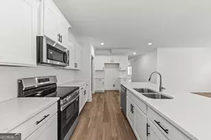 1111 Silverton Dr, Greensboro, GA 30642 - Photo 21