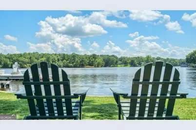 1111 Silverton Drive, Greensboro, GA 30642 - Photo 19