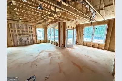 1111 Silverton Drive, Greensboro, GA 30642 - Photo 13