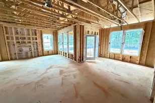 1111 Silverton Dr, Greensboro, GA 30642 - Photo 13