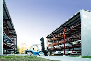 1111 Silverton Dr, Greensboro, GA 30642 - Photo 63