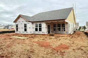 1111 Silverton Dr, Greensboro, GA 30642 - Photo 7