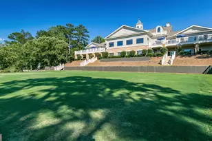 1111 Silverton Dr, Greensboro, GA 30642 - Photo 49