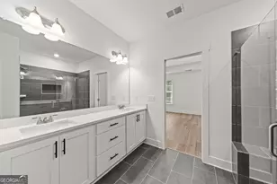 1111 Silverton Dr, Greensboro, GA 30642 - Photo 31