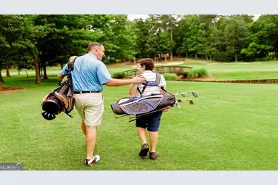 1111 Silverton Drive, Greensboro, GA 30642 - Photo 21