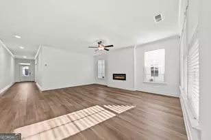 1111 Silverton Dr, Greensboro, GA 30642 - Photo 15