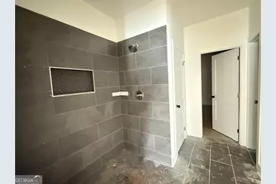 1111 Silverton Drive, Greensboro, GA 30642 - Photo 11