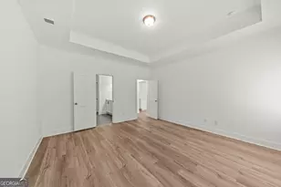 1111 Silverton Dr, Greensboro, GA 30642 - Photo 29