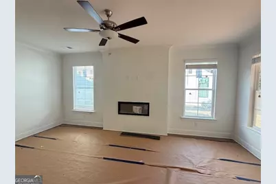 1111 Silverton Drive, Greensboro, GA 30642 - Photo 7