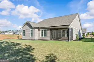 1111 Silverton Dr, Greensboro, GA 30642 - Photo 41