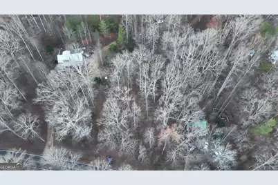 0 Hicks Hollow Road, Trenton, GA 30752 - Photo 15