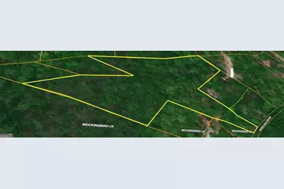 0 Hicks Hollow Road, Trenton, GA 30752 - Photo 17