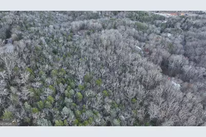 0 Hicks Hollow Road, Trenton, GA 30752 - Photo 9