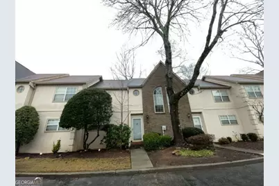 304 Bridge Lane SE, Smyrna, GA 30082 - Photo 5