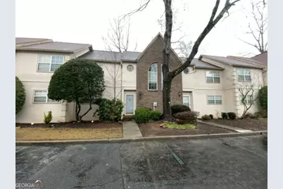 304 Bridge Lane SE, Smyrna, GA 30082 - Photo 3