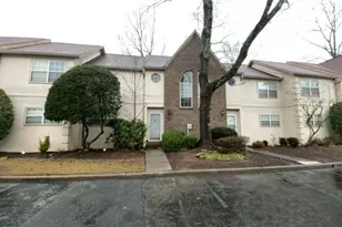 304 Bridge Ln SE, Smyrna, GA 30082 - Photo 3