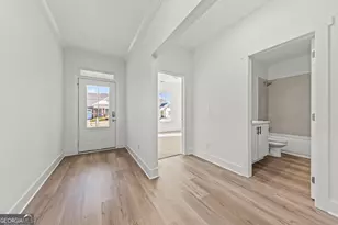 1121 Silverton Dr, Greensboro, GA 30642 - Photo 7