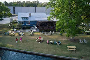 1121 Silverton Dr, Greensboro, GA 30642 - Photo 43