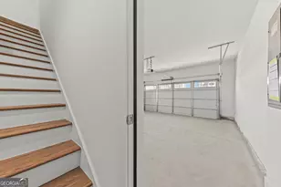 1121 Silverton Dr, Greensboro, GA 30642 - Photo 33