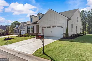 1121 Silverton Dr, Greensboro, GA 30642 - Photo 39