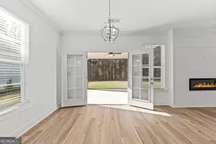 1121 Silverton Dr, Greensboro, GA 30642 - Photo 17