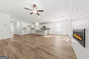 1121 Silverton Dr, Greensboro, GA 30642 - Photo 23