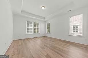 1121 Silverton Dr, Greensboro, GA 30642 - Photo 25