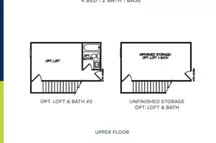 1121 Silverton Dr, Greensboro, GA 30642 - Photo 3