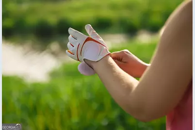 1121 Silverton Drive, Greensboro, GA 30642 - Photo 13