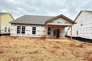 1121 Silverton Dr, Greensboro, GA 30642 - Photo 9